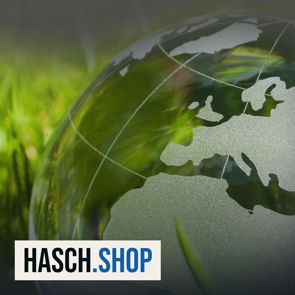 hasch.shop