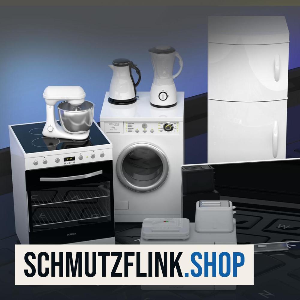 schmutzflink.shop