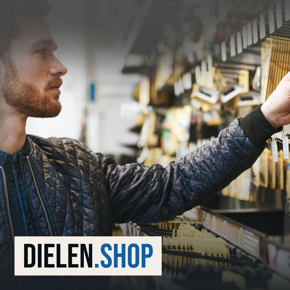 dielen.shop