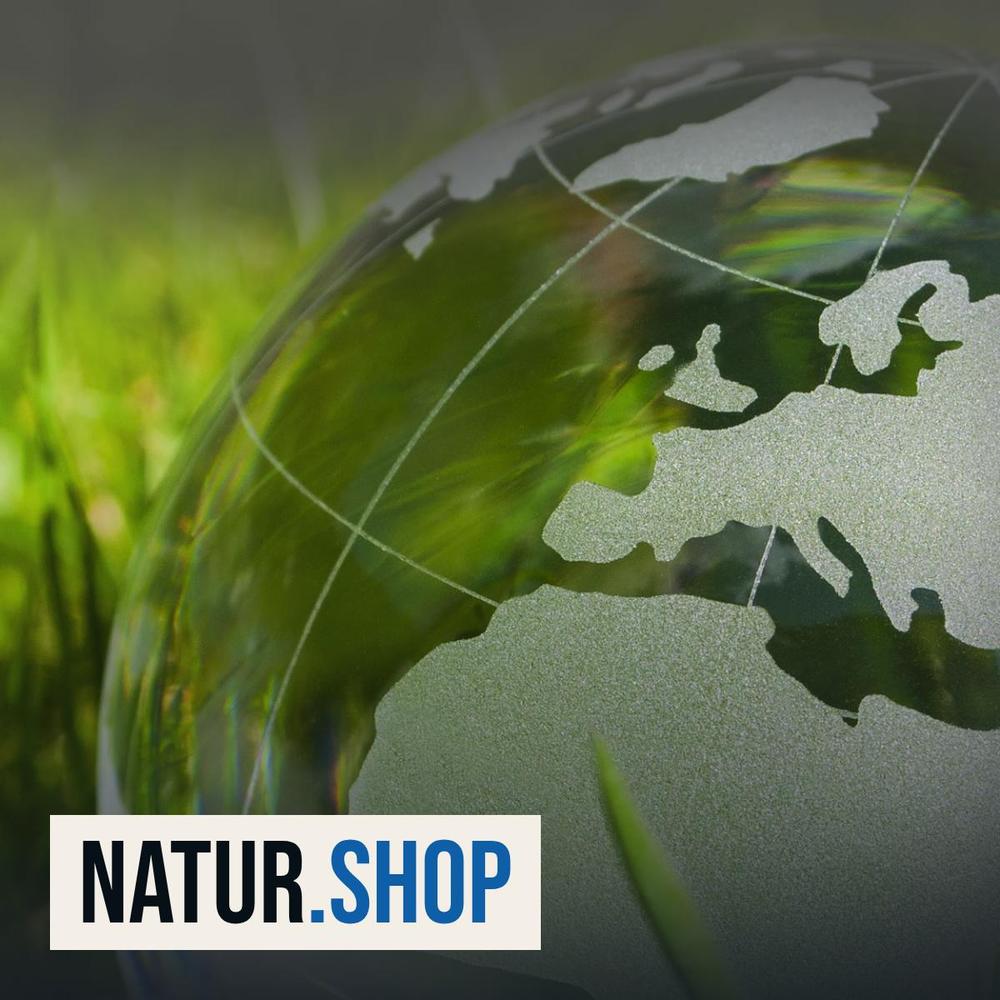 natur.shop