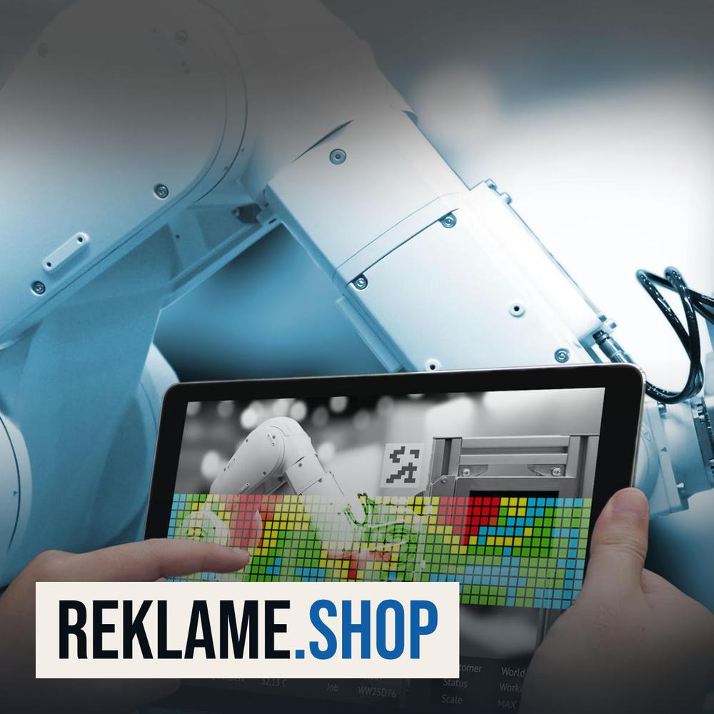 reklame.shop
