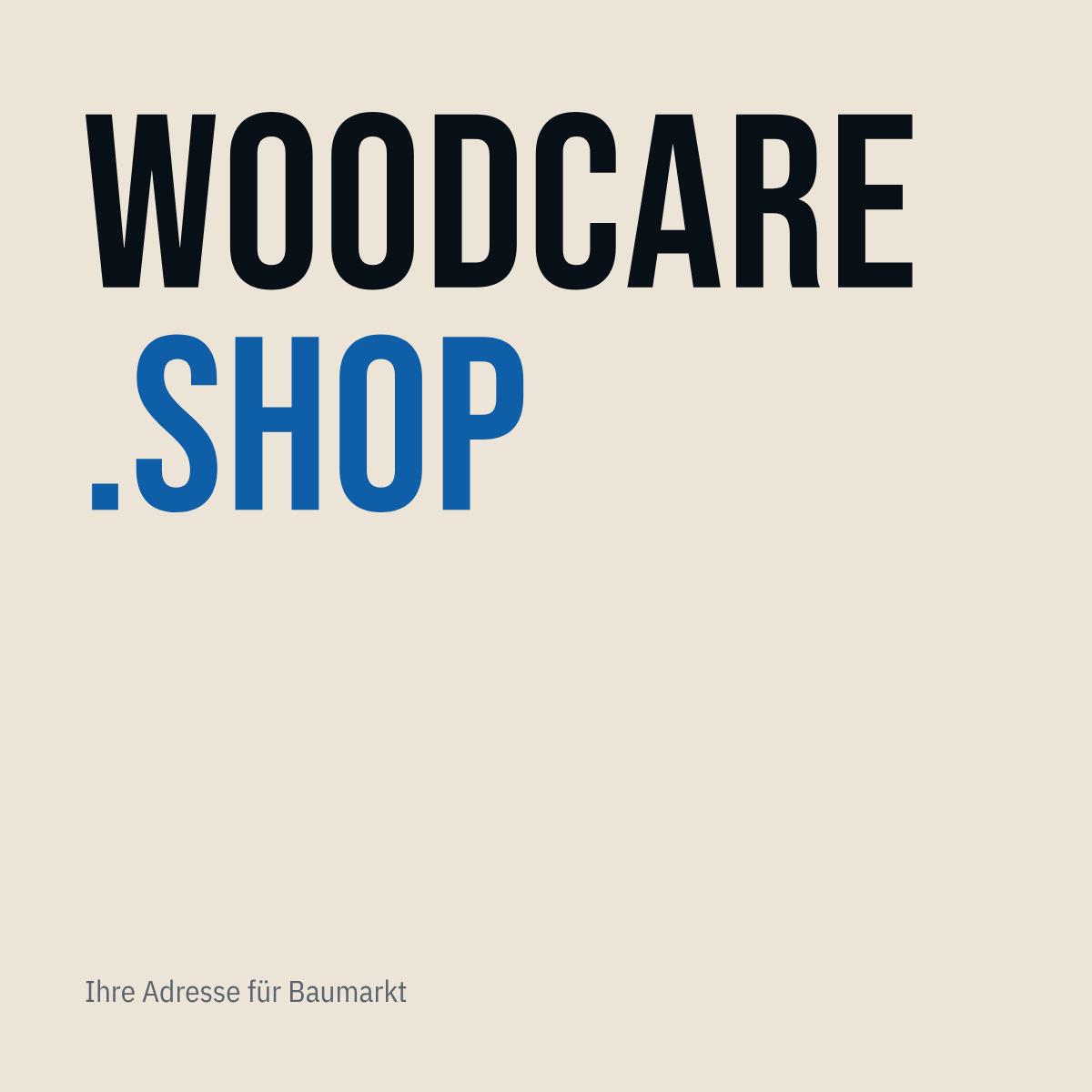 woodcare.shop