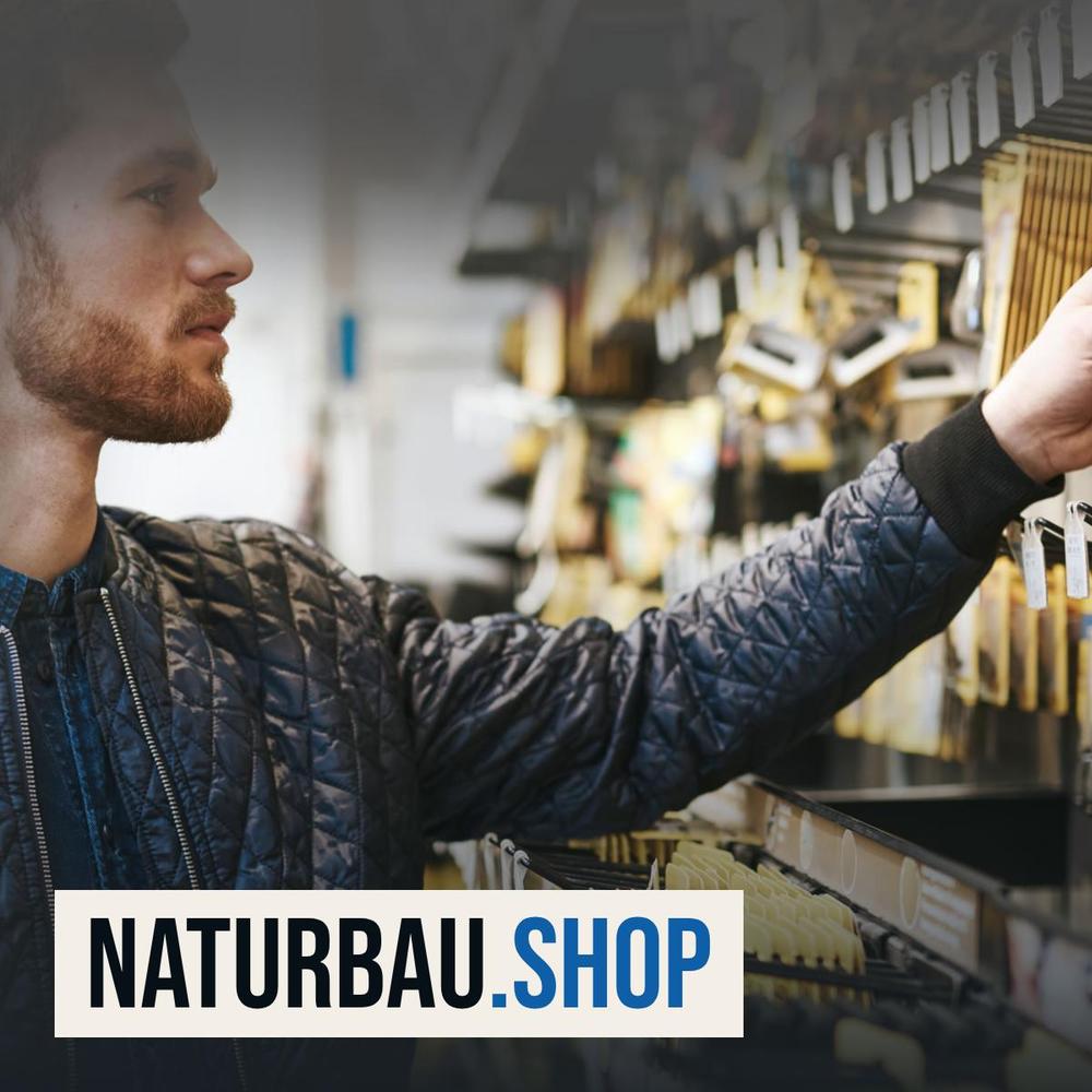 naturbau.shop