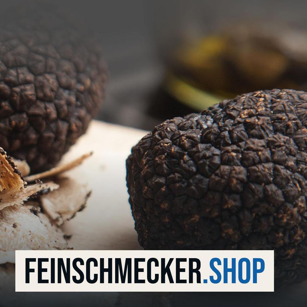 feinschmecker.shop