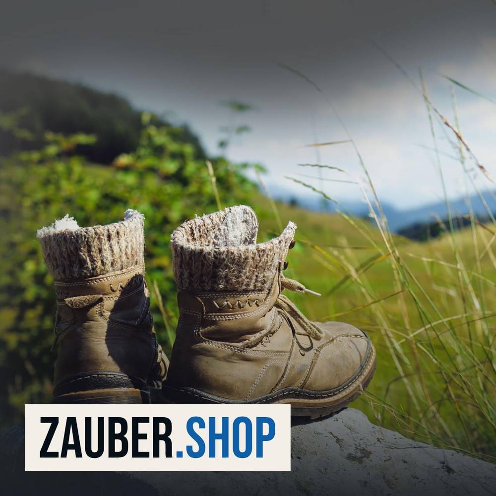 zauber.shop
