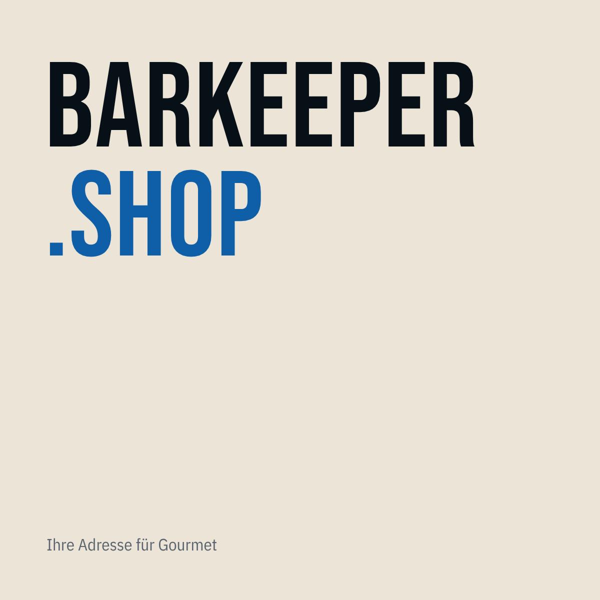 barkeeper.shop