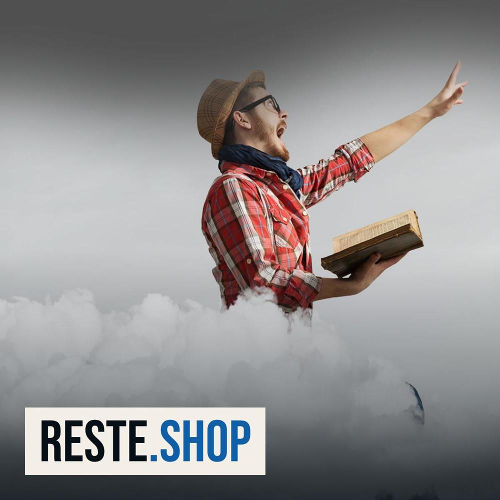 reste.shop