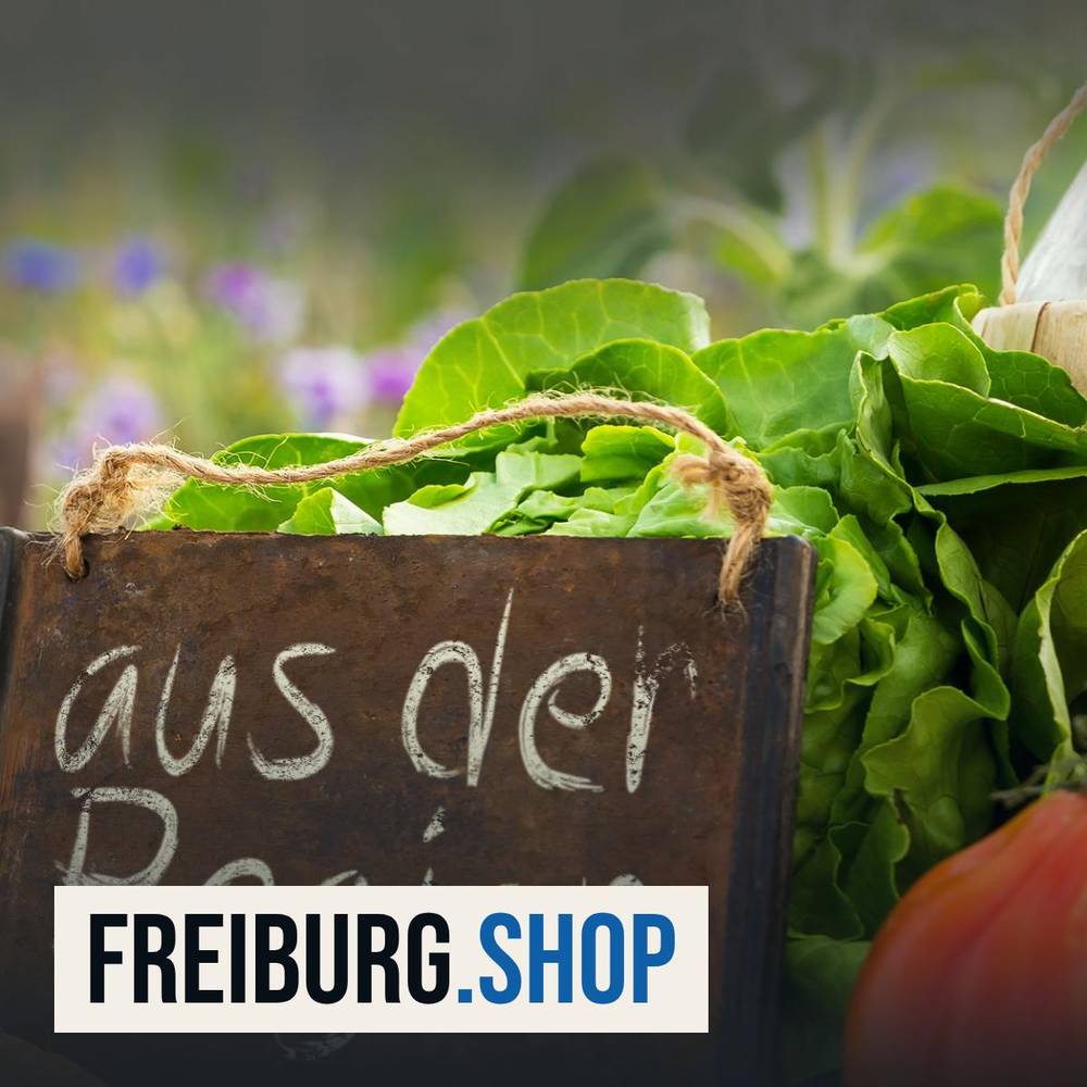 freiburg.shop