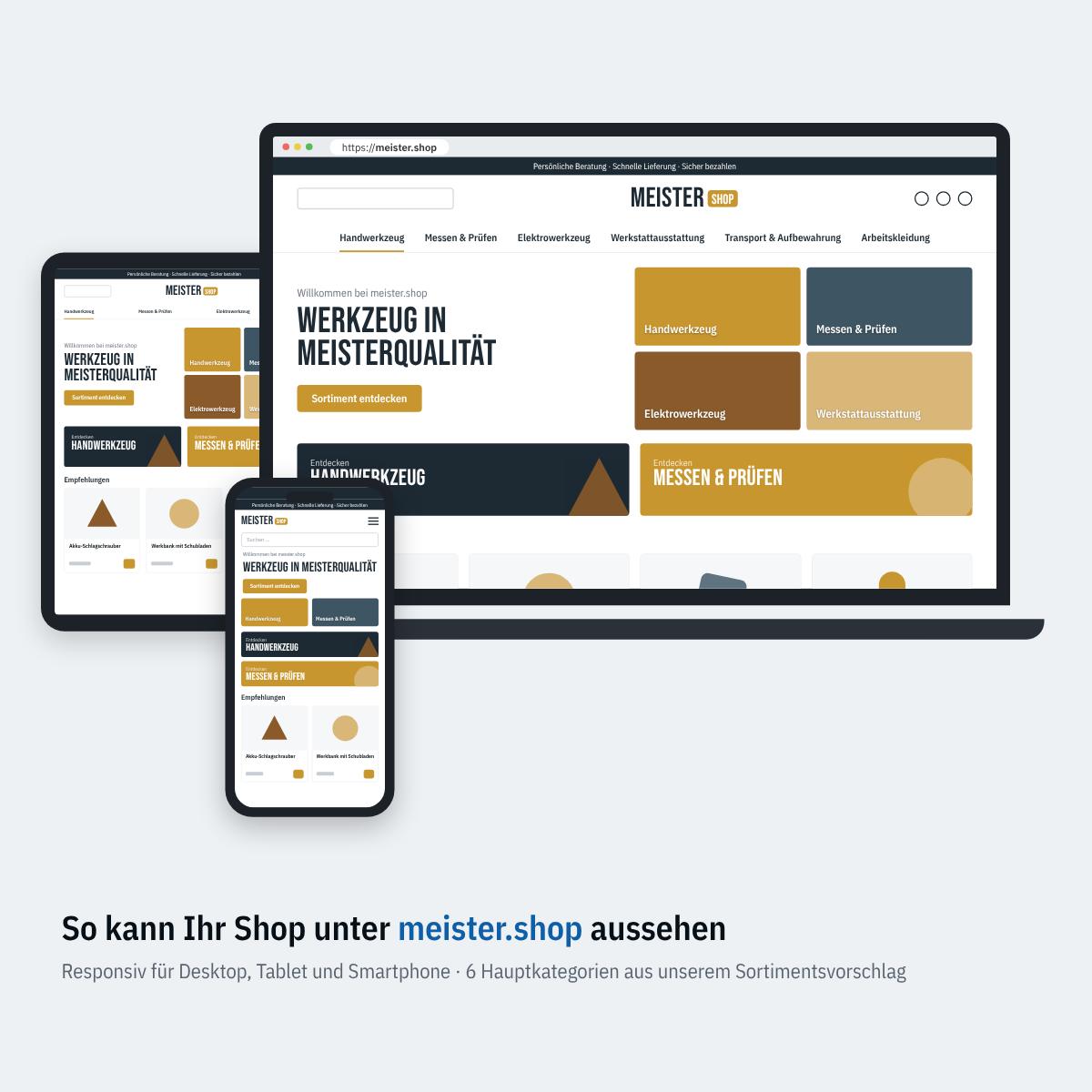 meister.shop