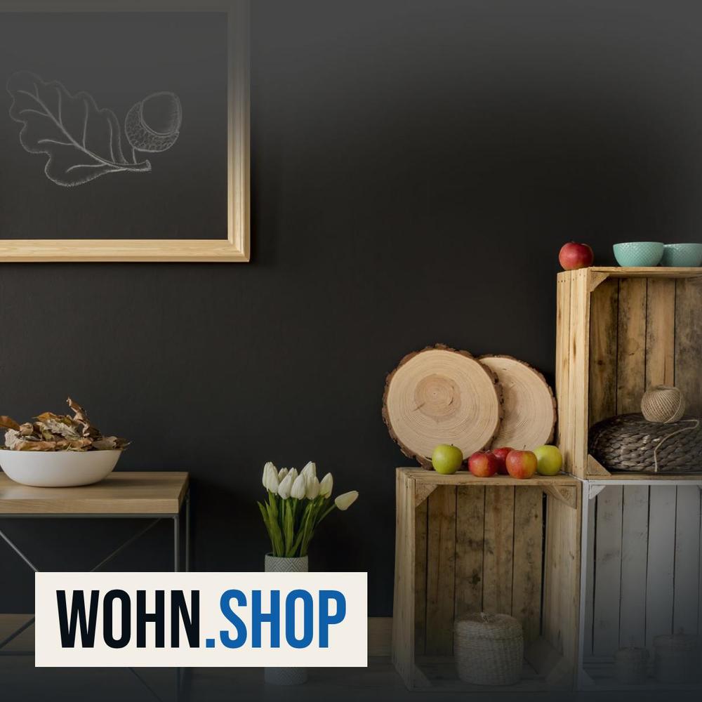wohn.shop