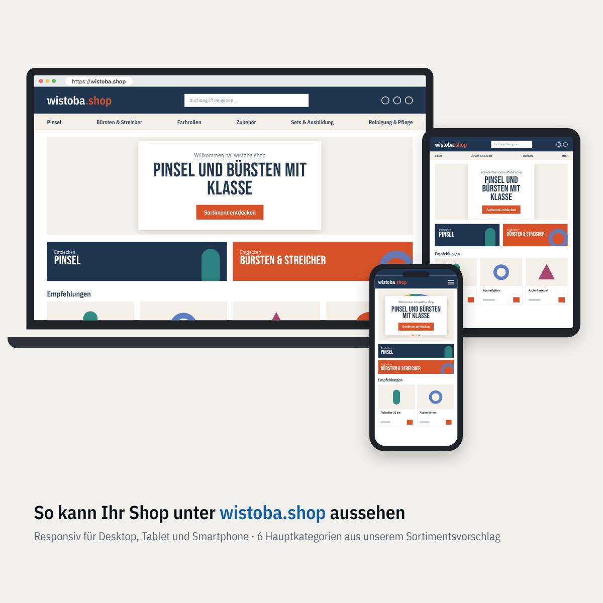 wistoba.shop