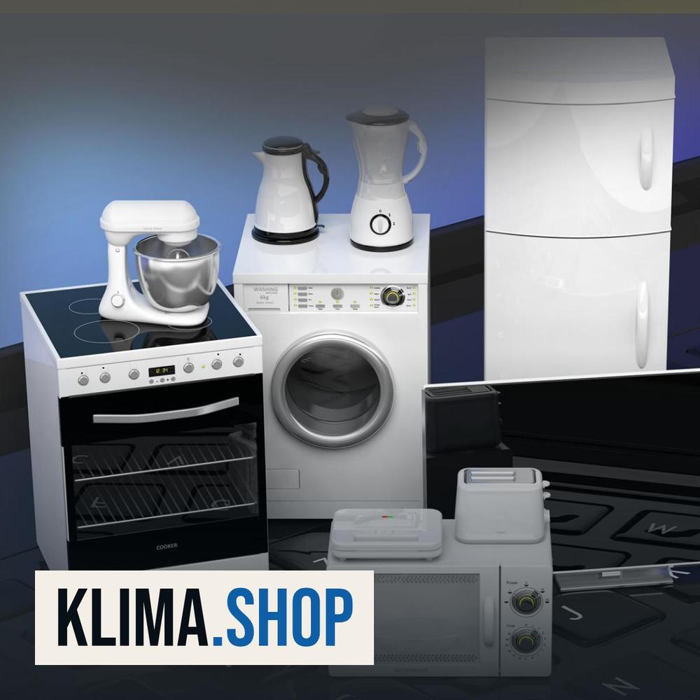 klima.shop
