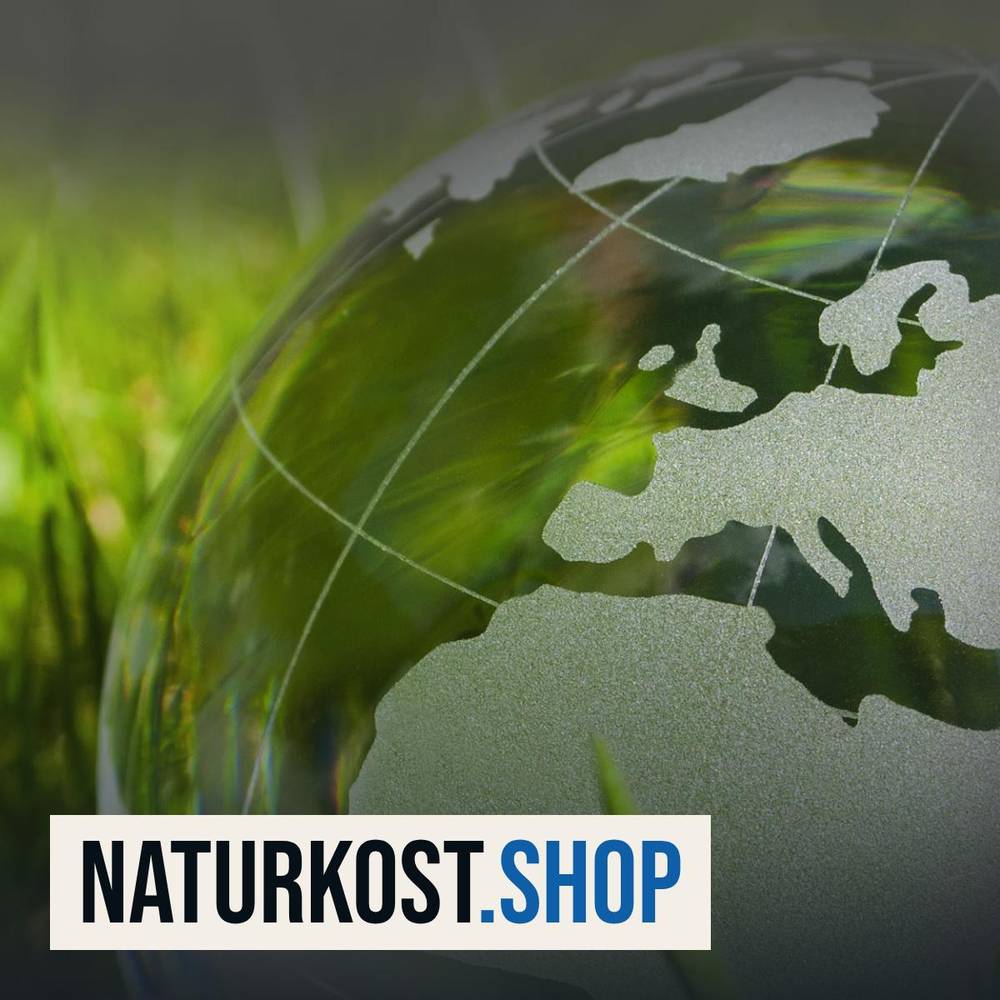 naturkost.shop