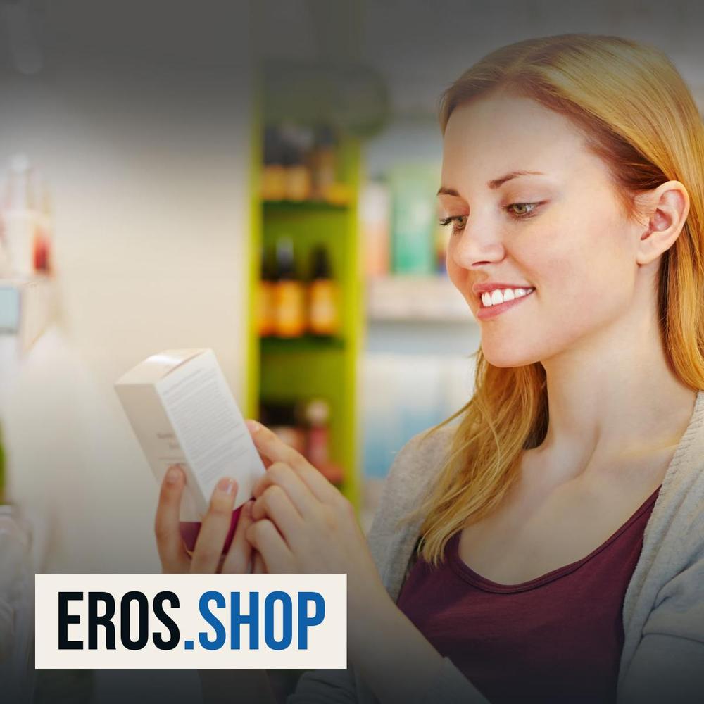 eros.shop