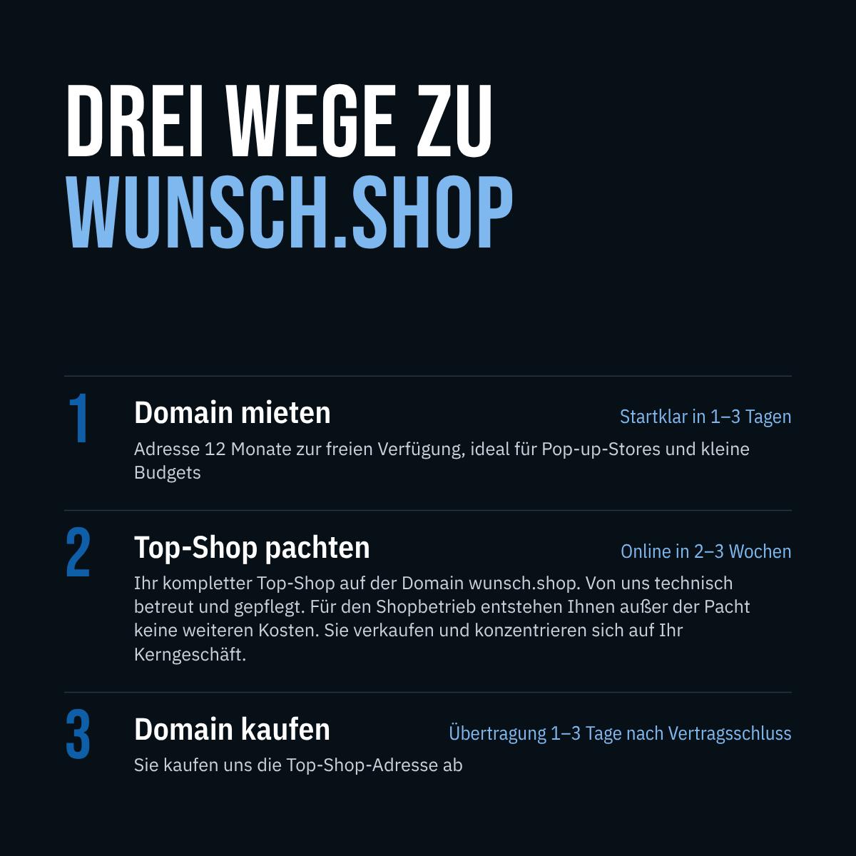 wunsch.shop