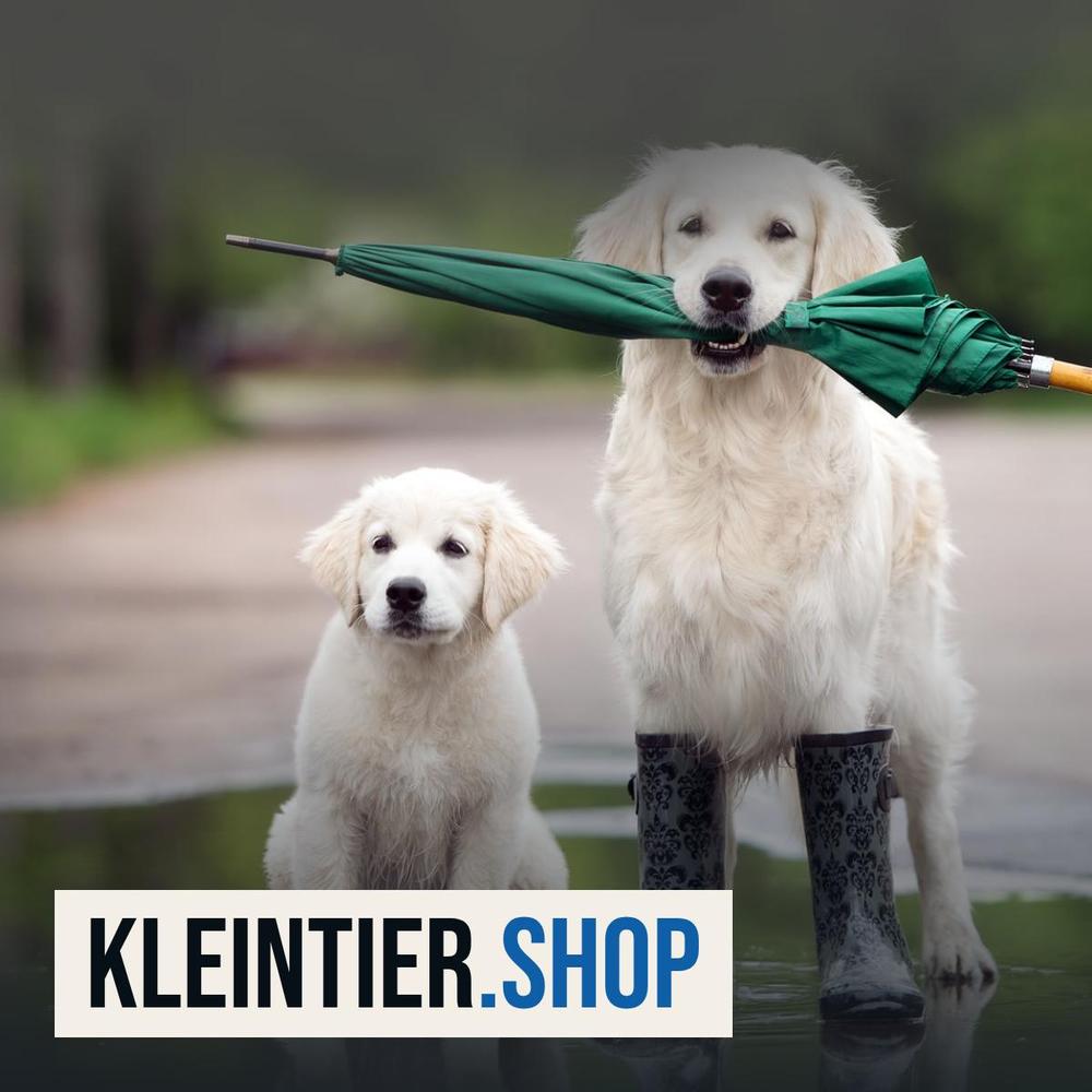 kleintier.shop