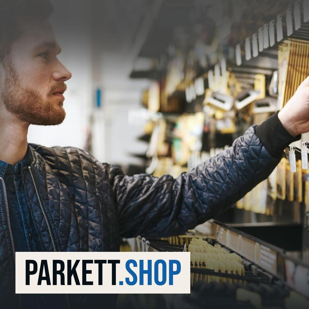 parkett.shop