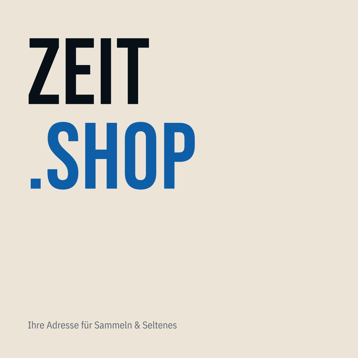 zeit.shop