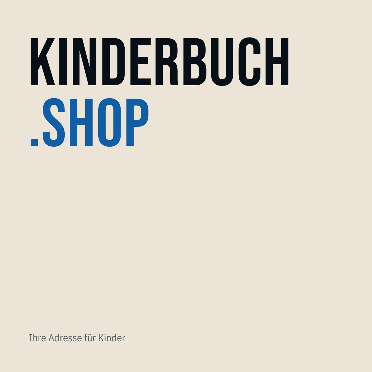 kinderbuch.shop