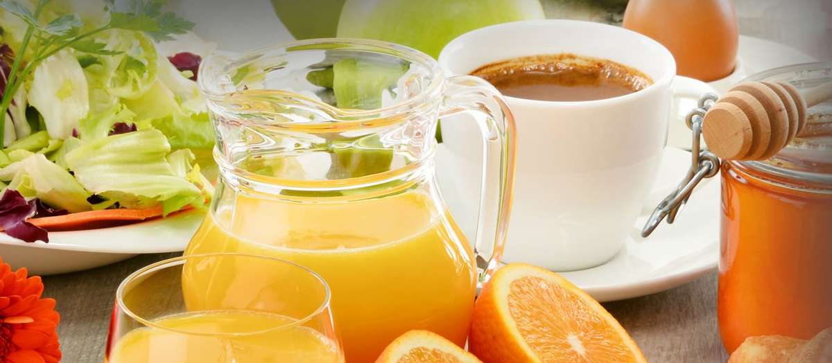 Lebensmittel – .shop-Adressen