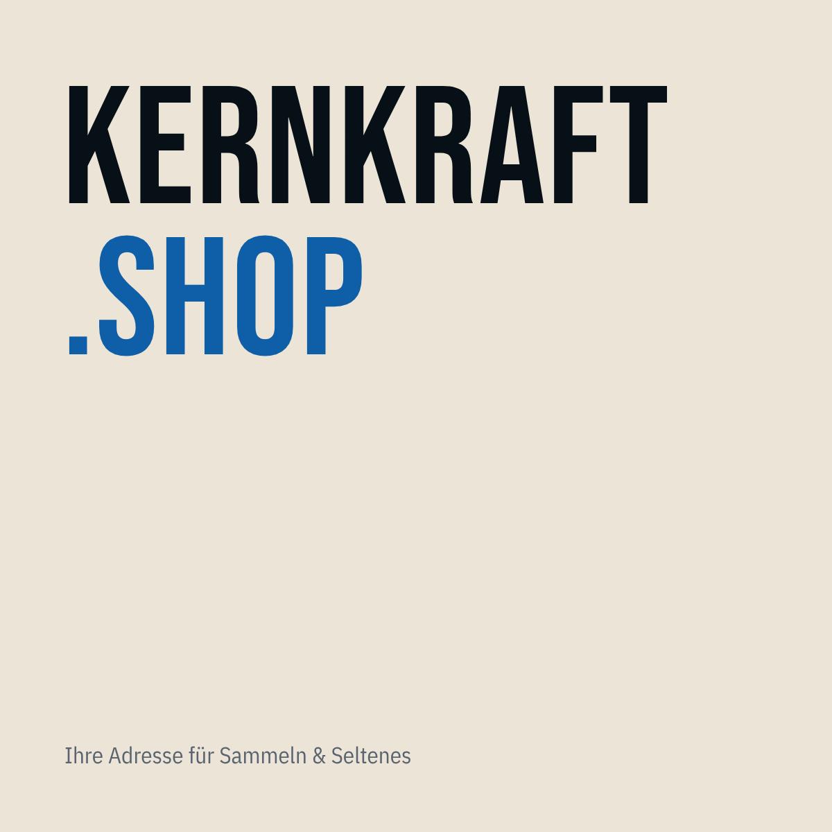 kernkraft.shop