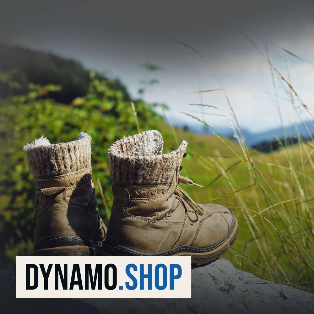 dynamo.shop