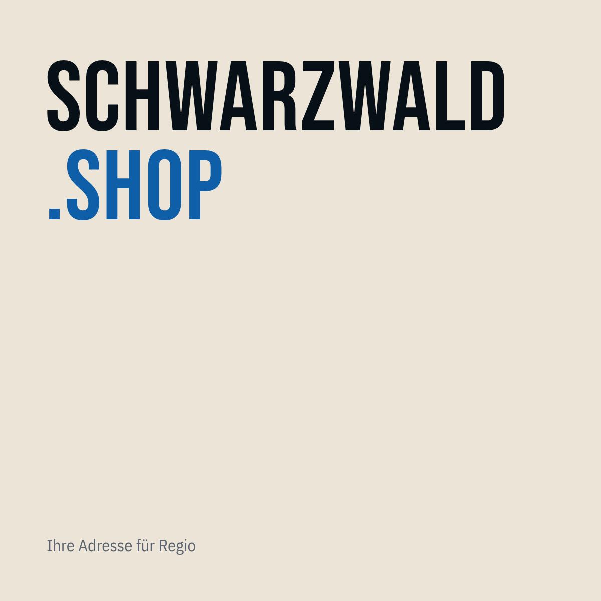 schwarzwald.shop
