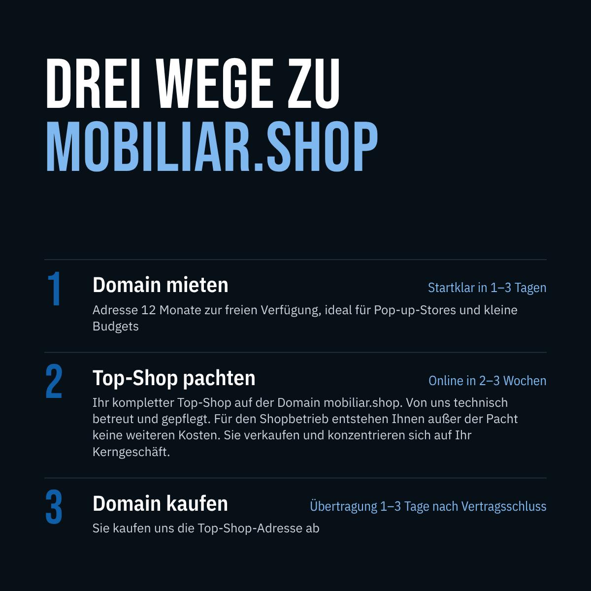 mobiliar.shop