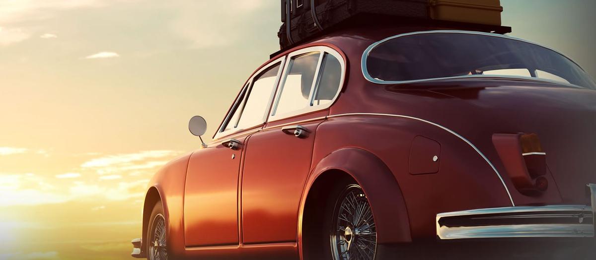 Auto & Biker – .shop-Adressen