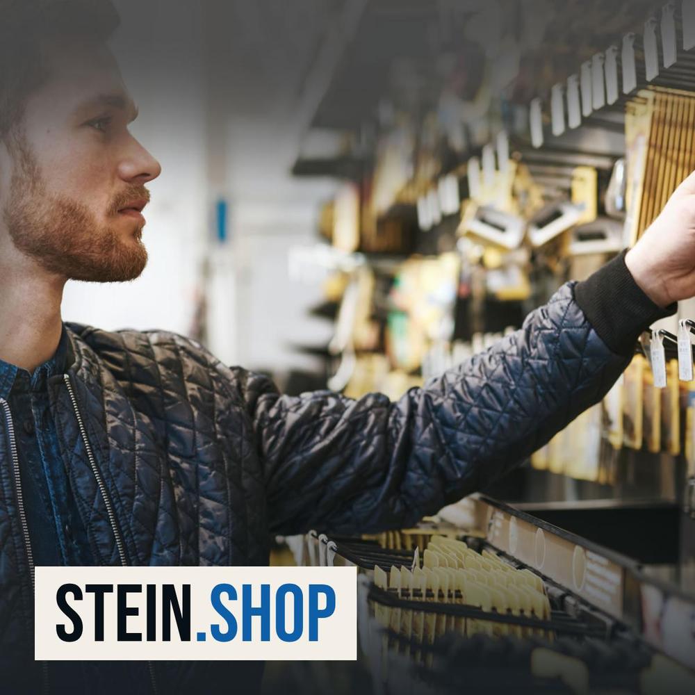 stein.shop