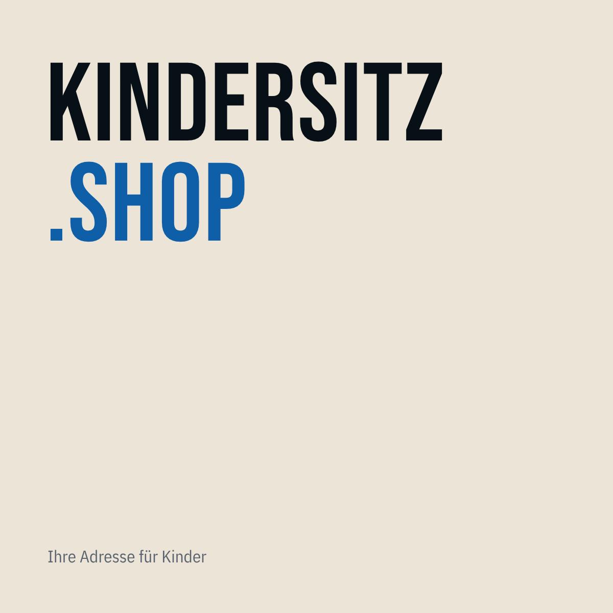 kindersitz.shop