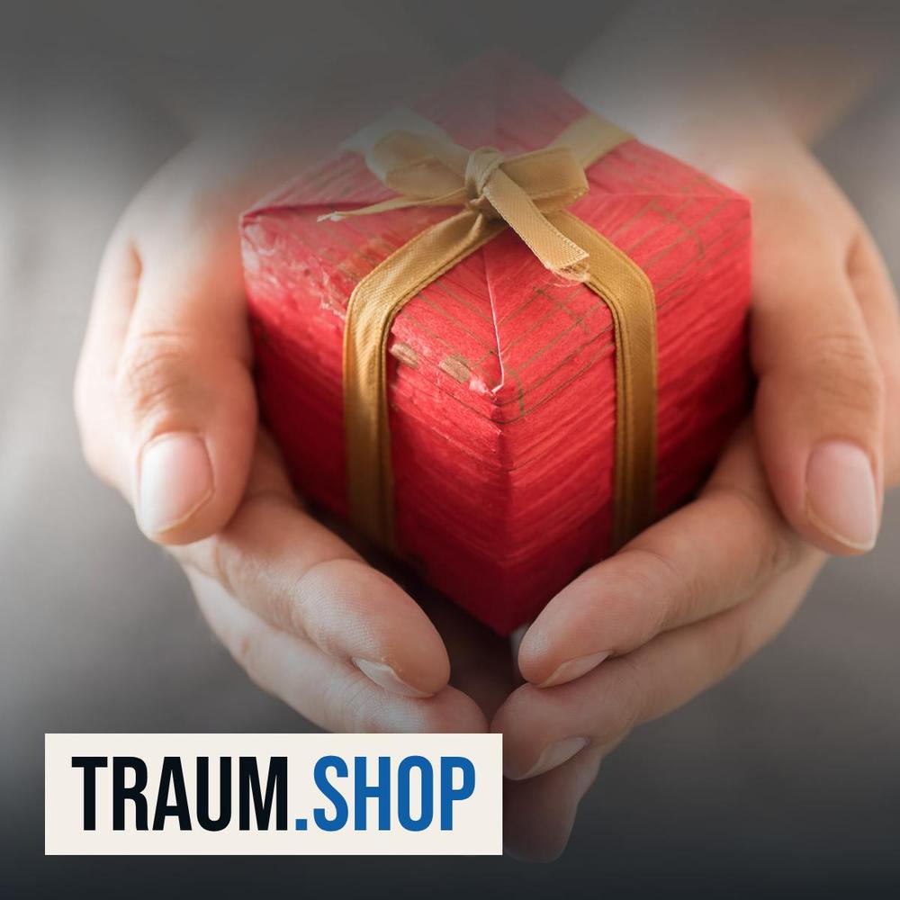 traum.shop