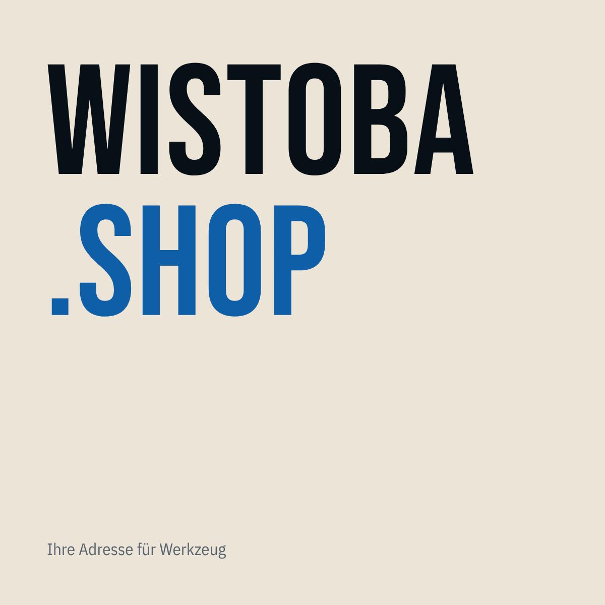wistoba.shop